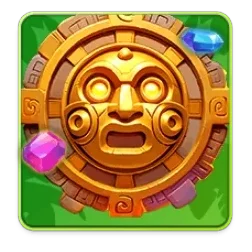Gems
Bonanza