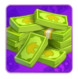 Money
Coming