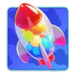 Sugar
Rush