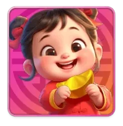 Gong Xi
Fa Cai