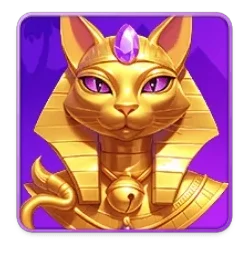 Nile
Fortune