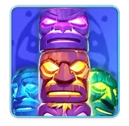 Totem
Wonders