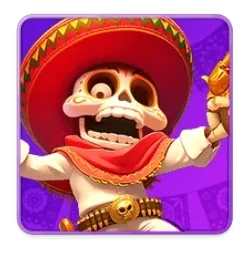 Bandito
Liar