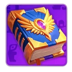 Book Of




Dead