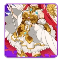 Starlight
Princess 1000