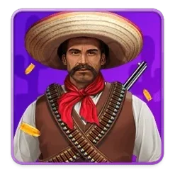 Wild Chuco